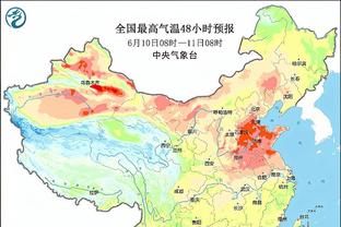 曼联青训一线队出场已达248人，或即将达250人里程碑